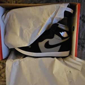 Womens Jordan Retro High OG